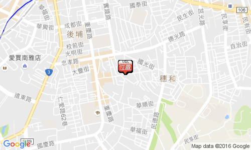 22062 新北市板橋區重慶路245巷66號