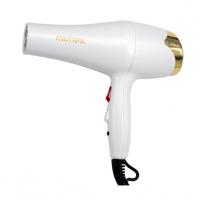 BLDC-3280(消光白)