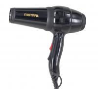 MD-6680(220V重型吹風機)